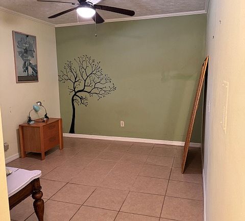5th image of 105 Avenue D APT A