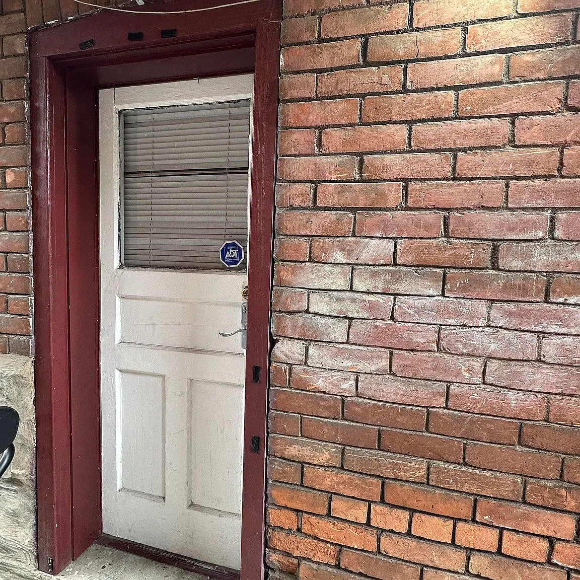 2 bed, $1,350 — Photo 1