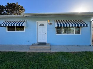 1073 7th St, Imperial Beach, CA 91932