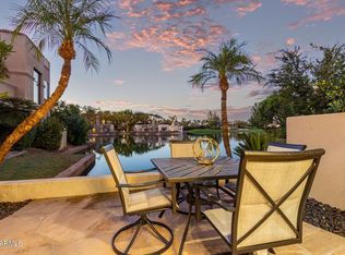 8989 N Gainey Center Dr UNIT 138, Scottsdale, AZ 85258