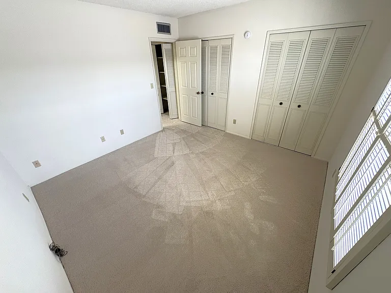 9061 E Palms Park Dr — Photo 29