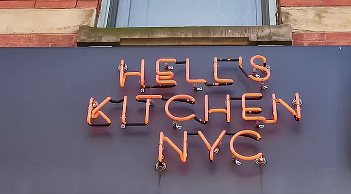 Rented by Compass | media 16