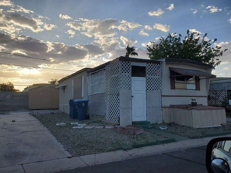 1st image of 3601 E Wyoming Ave Space 133