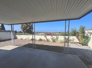 3243 Buena Hills Dr, Oceanside, CA 92056