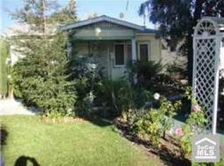 4194 3rd Ave, Los Angeles, CA 90008