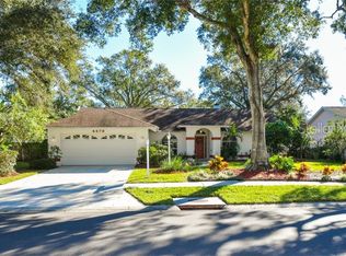 4479 Diamond Cir E, Sarasota, FL 34233