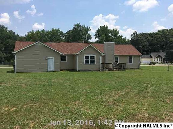 2nd image of 136 Andys Dr