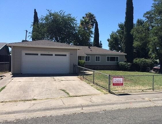 2nd image of 200 Arcano Way