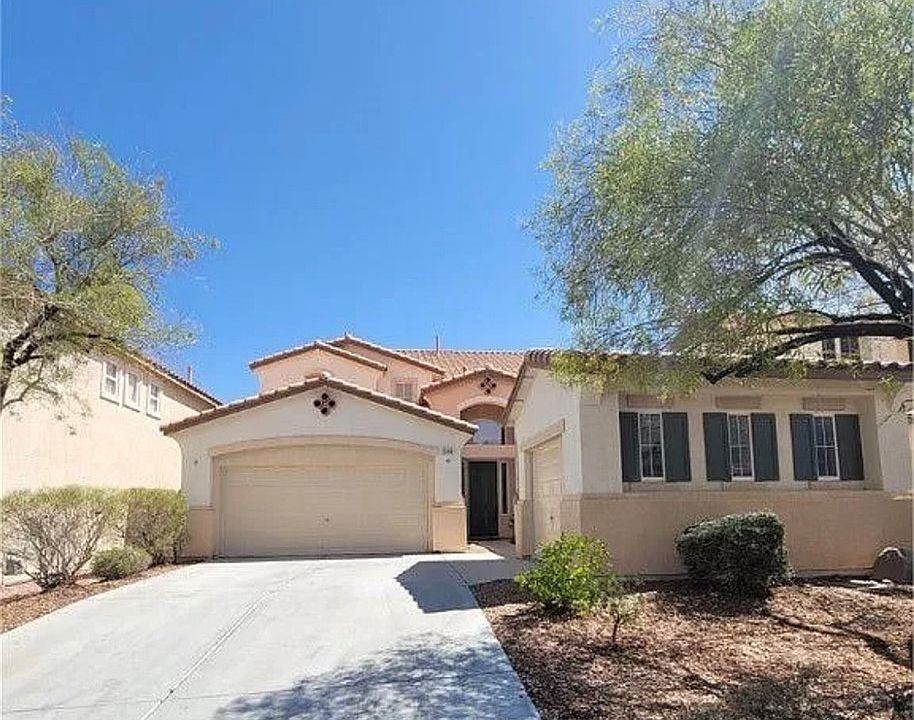 1st image of 1540 Sabatini Dr