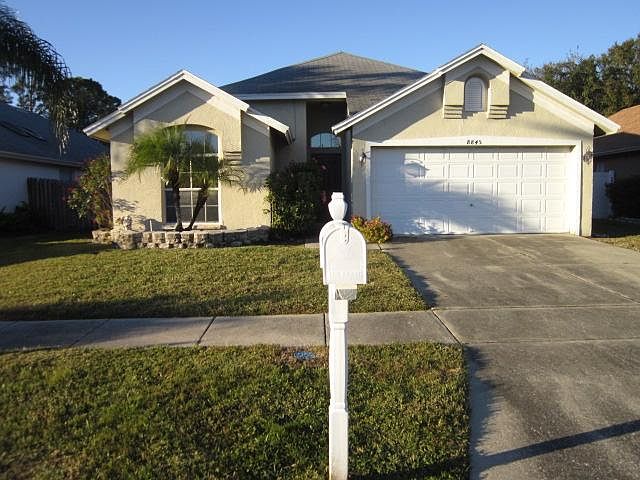 1st image of 8845 Key West Cir