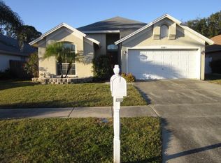 8845 Key West Cir, Tampa, FL 33626