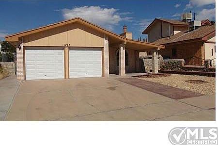 1st image of 11717 Henry Phipps Dr