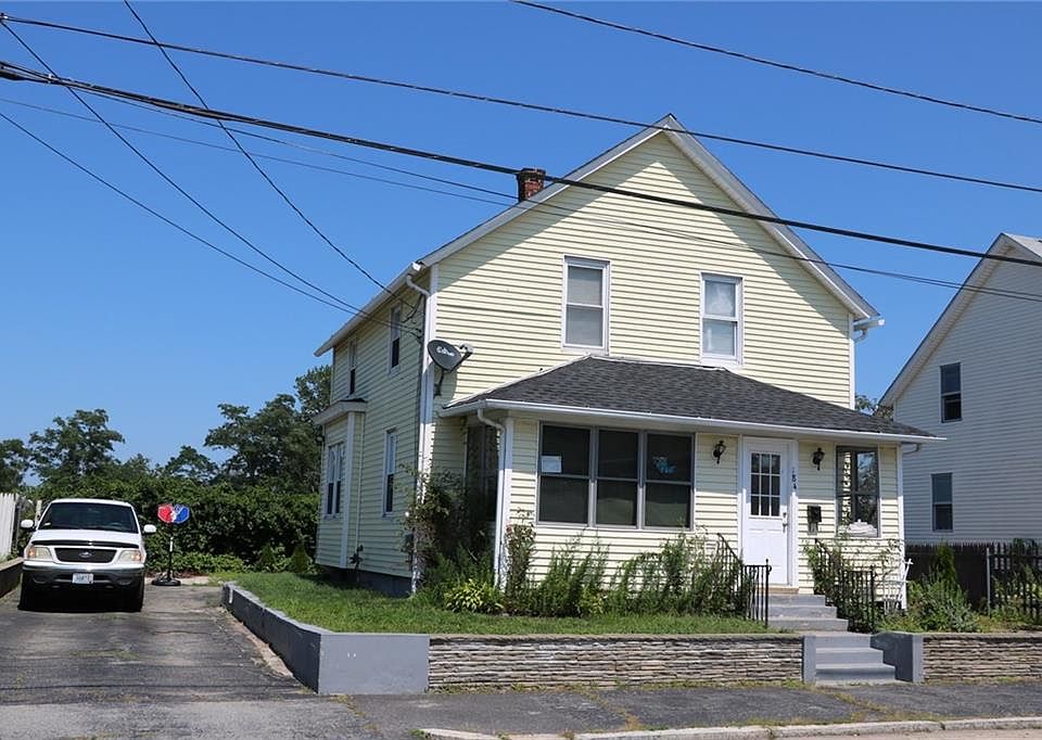 1st image of 184 Wilmarth Ave