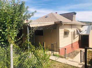 11G Elm St, Cokedale, CO 81082
