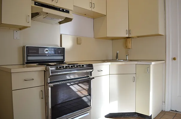 Rented by Brooklyn Landmark Real Estate | media 21