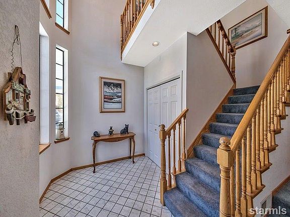 4th image of 2046 Aloha Dr