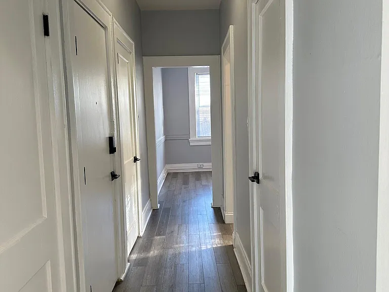 403 Oak St #3 — Photo 32