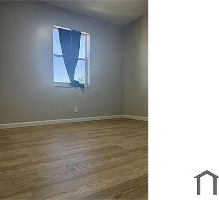 1358 Silverado — Photo 12