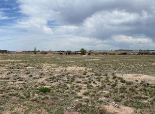 634 E McCulloch Blvd, Pueblo West, CO 81007
