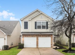 6125 Smoke Ridge Ln, Cumming, GA 30041