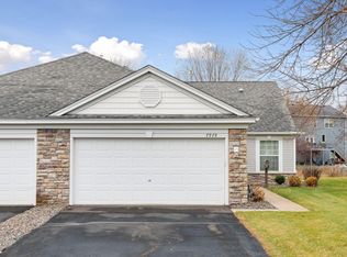 7979 Pinnacle Ave NE, Otsego, MN 55330