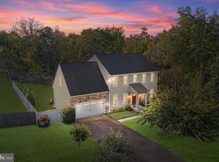 114 Mountain Ave, Fredericksburg, VA 22405
