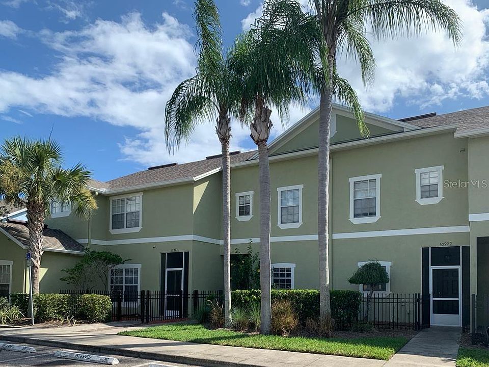 1st image of 10931 Winter Crest Dr