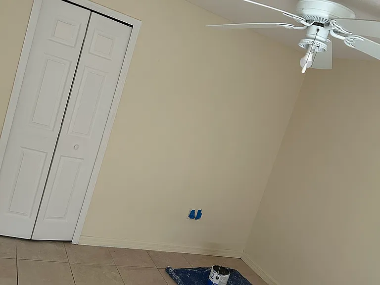 612 Bluebill Ln #B — Photo 12