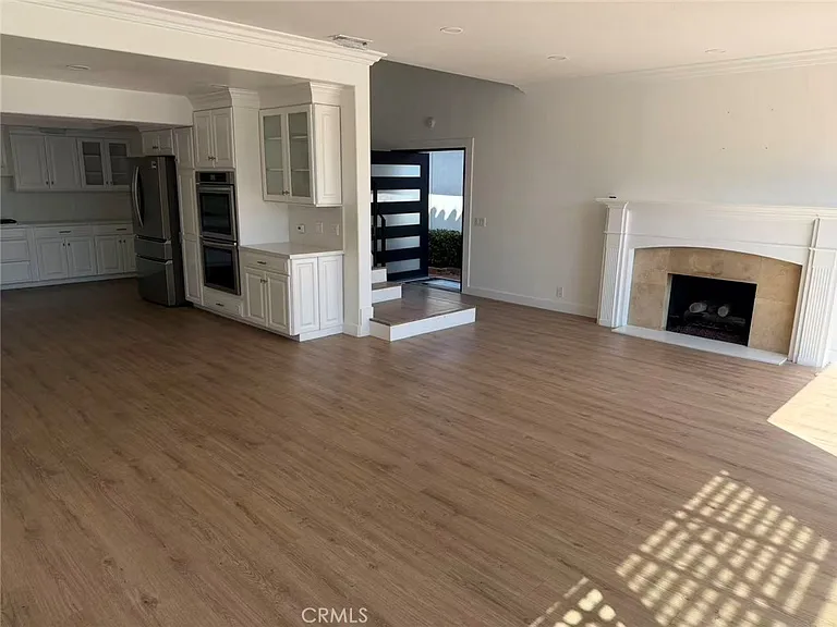 22835 Islamare Ln — Photo 18