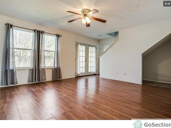 3rd image of 7069 Wax Berry Dr