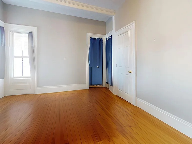 12 Lyman St #1 — Photo 10