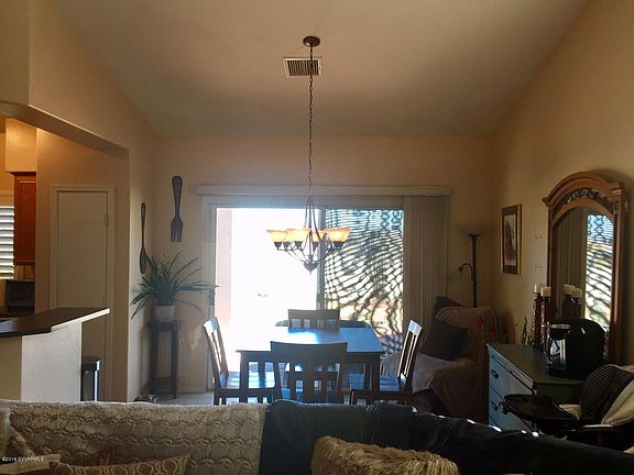5th image of 217 S Maverick Way