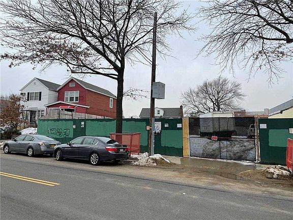 5th image of 73-25 57th Ave