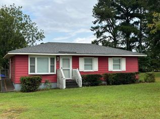 458 Longstreet Ln, Suffolk, VA 23437