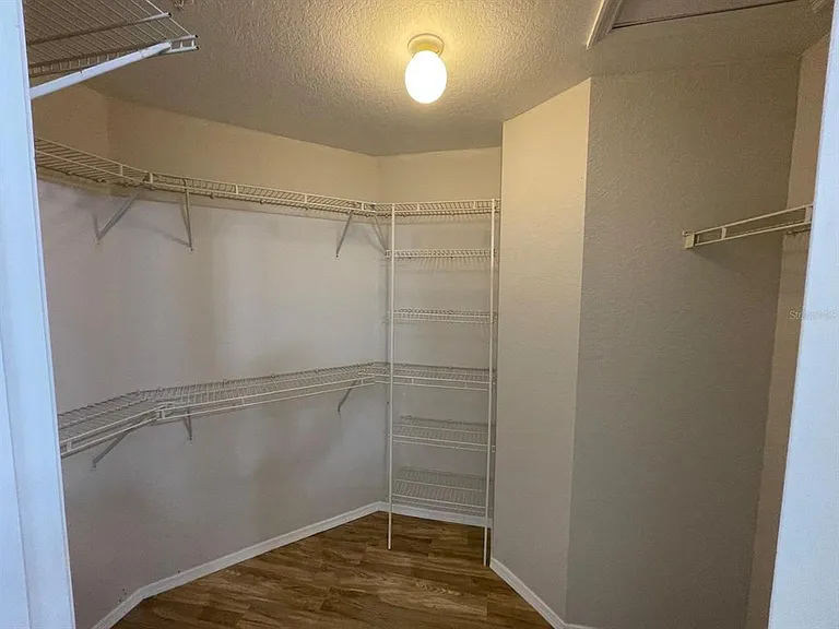 3313 S Kirkman Rd #220 — Photo 22