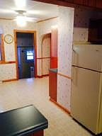 5th image of 391 S 2nd St