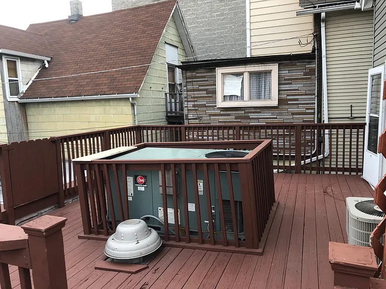 2826 N Lincoln Ave #2 — Photo 25