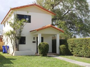 122 SW 56th Ave, Miami, FL 33134