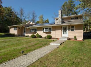 4 Edward Rd, Hopewell Junction, NY 12533