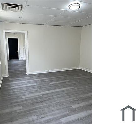 5th image of 2131 Rowan St