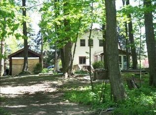 1230 E Swamp Rd, Penn Yan, NY 14527