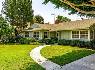 602 Euclid St, Santa Monica, CA 90402