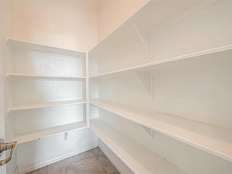 223 Sintra Lake Way — Photo 17