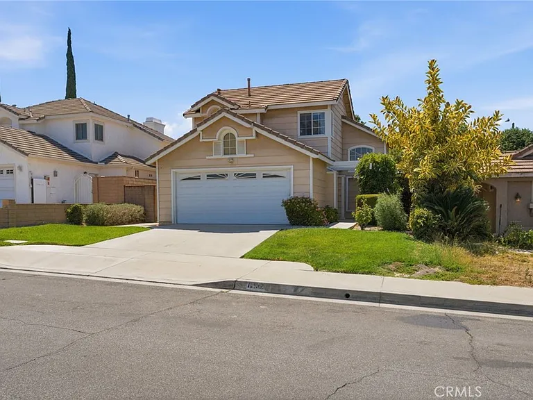 11432 Cardiff Ln — Photo 3