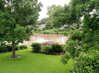 3203 Carmel Valley Dr, Missouri City, TX 77459