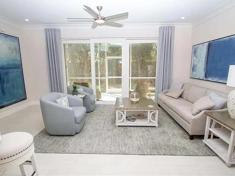 232 Indies Dr E #101 — Photo 6