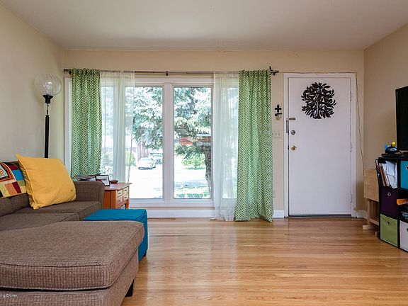 3408 Deibel Way (6 of 38)