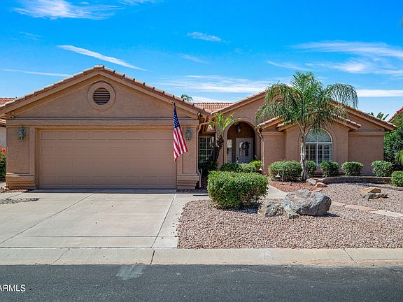 2nd image of 10233 E HERCULES Drive
