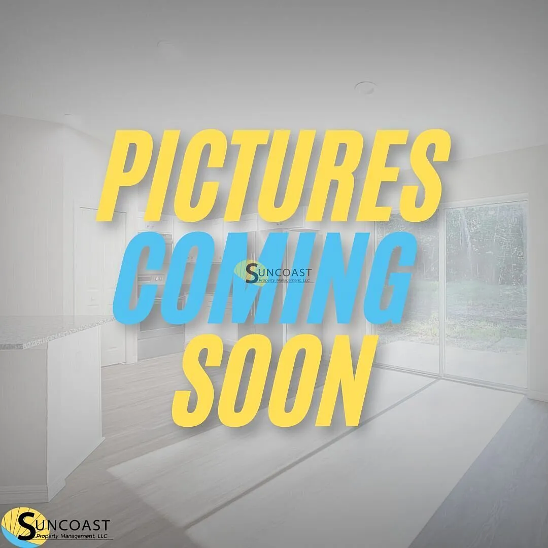 Coming Soon! Charming 3BR Home with Large Yard — Photo 2