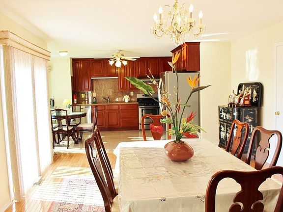5th image of 55 Jernee Dr